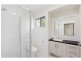 147b Randwick Street, Berserker QLD 4701